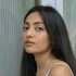 temoignage-client-sophie-min Cliente Sophie témoignage